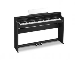 Casio Celviano AP-S450 BK digitale piano 