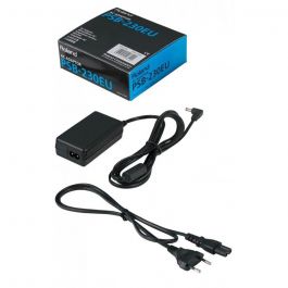 Roland PSB-230EU adapter 