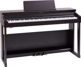 Roland RP701 DR digitale piano 