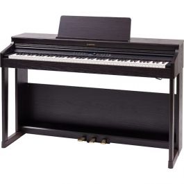 Roland RP701 DR digitale piano 