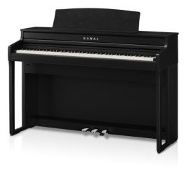 Kawai CA401 B digitale piano 