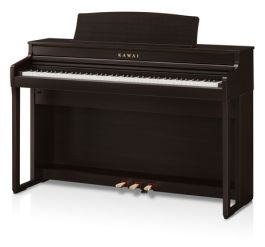 Kawai CA401 R digitale piano 