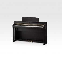 Kawai CA-58 R digitale piano 