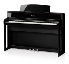 Kawai CA701 PE digitale piano 