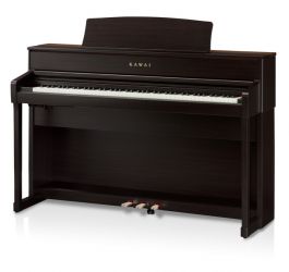 Kawai CA701 R digitale piano 