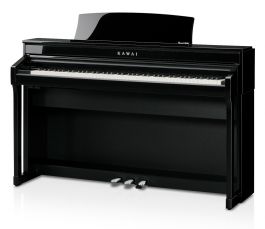 Kawai CA-78 PE digitale piano 