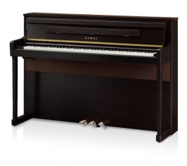 Kawai CA901 R digitale piano 