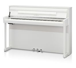 Kawai CA901 W digitale piano 