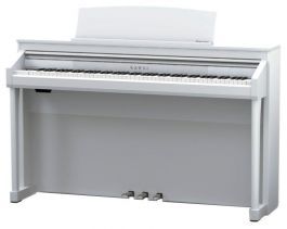 Kawai CA 97 W digitale piano 