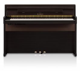 Kawai CA 99 R digitale piano 