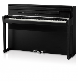 Kawai CA 99 SB digitale piano 