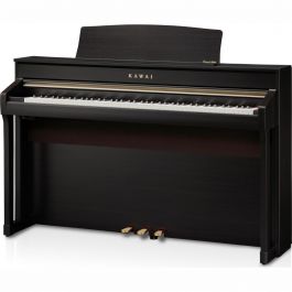 Kawai CA-98 R digitale piano 