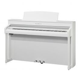 Kawai CA-98 W digitale piano 