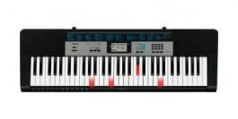 Casio LK-136 keyboard 