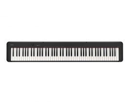 Casio CDP-S100 BK stagepiano 