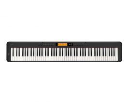 Casio CDP-S350 BK stagepiano 