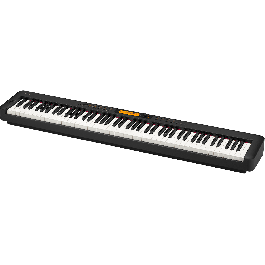 Casio CDP-S360 BK stagepiano 