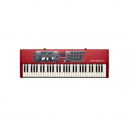 Clavia Nord Electro 6D 61 