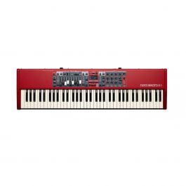 Clavia Nord Electro 6D 73 