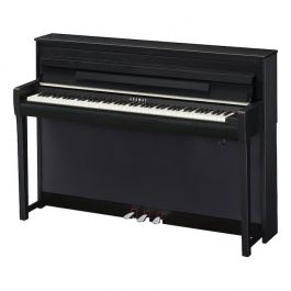 Yamaha Clavinova CLP-785 B digitale piano 