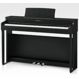 Kawai CN 29 B digitale piano 