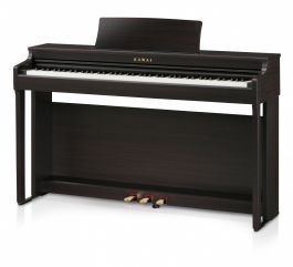 Kawai CN 29 R digitale piano 