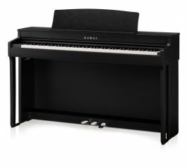 Kawai CN301 B digitale piano 
