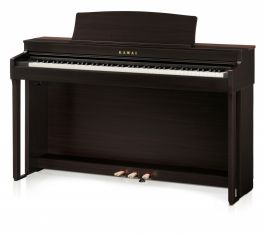 Kawai CN301 R digitale piano 