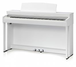 Kawai CN301 W digitale piano 