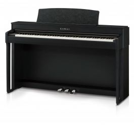 Kawai CN 39 B digitale piano 