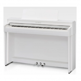 Kawai CN 39 W digitale piano 