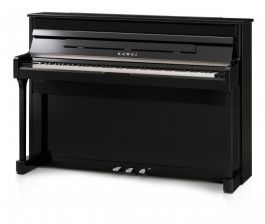 Kawai cs6 clearance