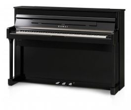 Kawai CS-11 E/P digitale piano 