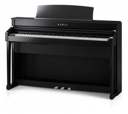 Kawai CS-8 E/P digitale piano 