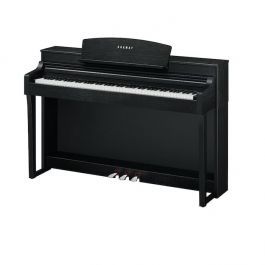 Yamaha Clavinova CSP-150 B digitale piano 