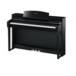 Yamaha Clavinova CSP-150 PE digitale piano 