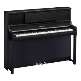 Yamaha Clavinova CSP-295 B digitale piano 