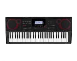 Casio CT-X3000 keyboard 