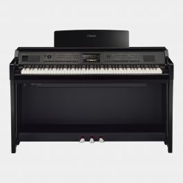 Yamaha Clavinova CVP-805 PE digitale piano 