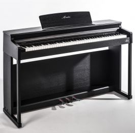 Amadeus D510 BT B digitale piano 