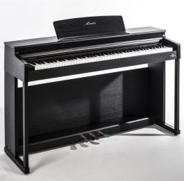 Amadeus D510 WD B digitale piano 