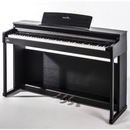 Amadeus D510 WD B digitale piano 