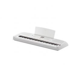 Yamaha DGX-670 WH digitale piano 