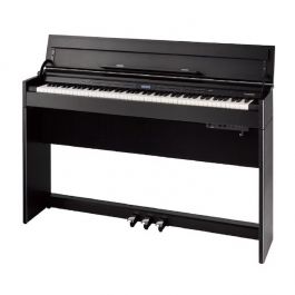 Roland DP603 CB digitale piano 