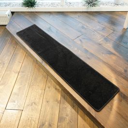 Oostendorp Pianocarpet smal B carpet 