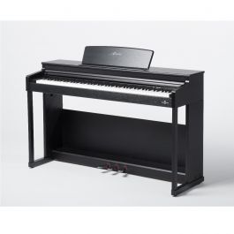 Surrey overtuigen Mooie jurk Entrada D110 B digitale piano | Trustpilot score: 9.6!