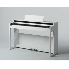 Amadeus D510 WH digitale piano 