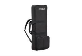 Yamaha SC-KB650 B softcase 