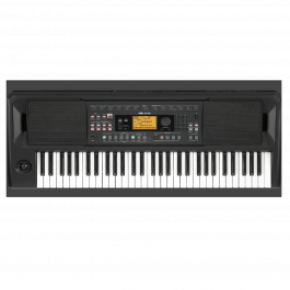 Korg EK-50 keyboard 