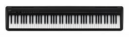 Kawai ES120 B stagepiano 